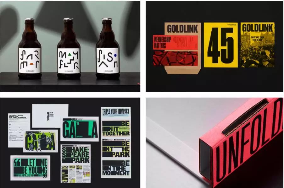 全球最知名的图片素材网站,新媒体文章素材网站