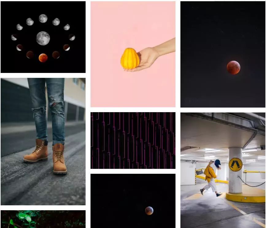 国外免费视频素材网站推荐,新人报道的素材可收藏