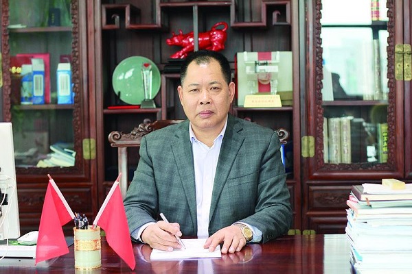 上海起帆优秀员工,上海起帆电缆公司进军贵州