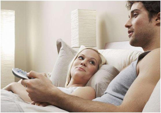 2019年最好的网络机顶盒,2020年最好用的网络机顶盒有哪些