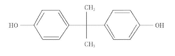 购物小票有毒吗,长期接触购物小票的危害