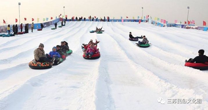 三苏园游玩多久,三苏园旅游怎么样