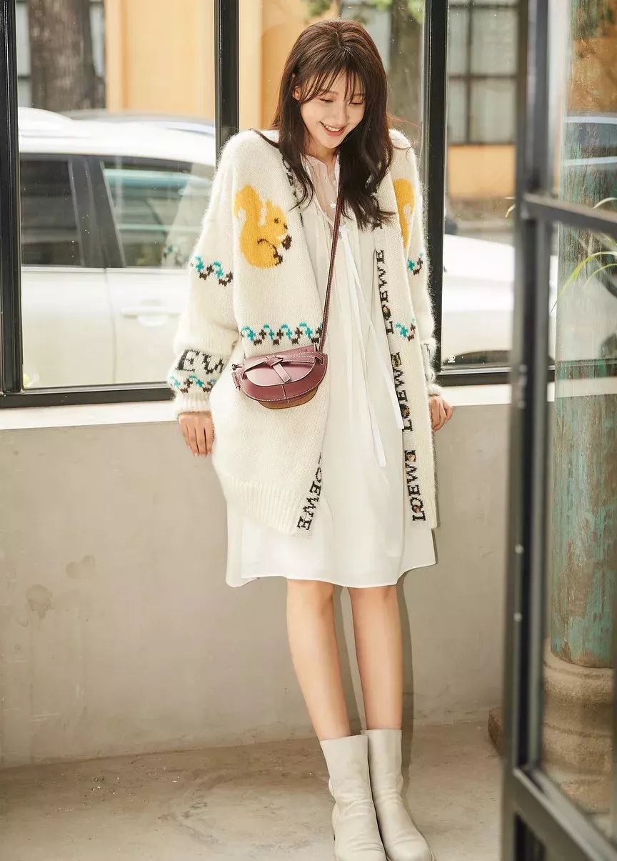 私人定制包包质量好吗,私人订制包包和大牌比较