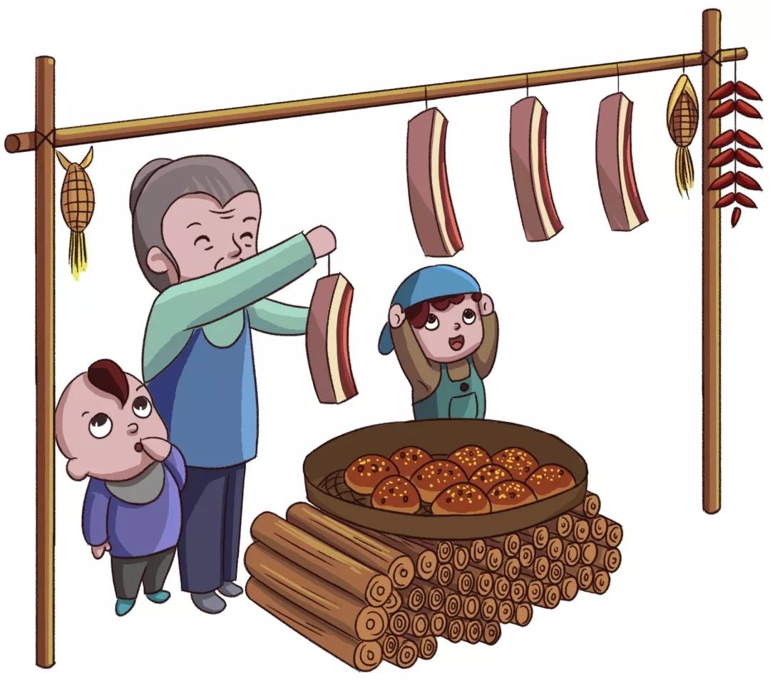 昌吉萌宠动物展,昌吉萌宠展