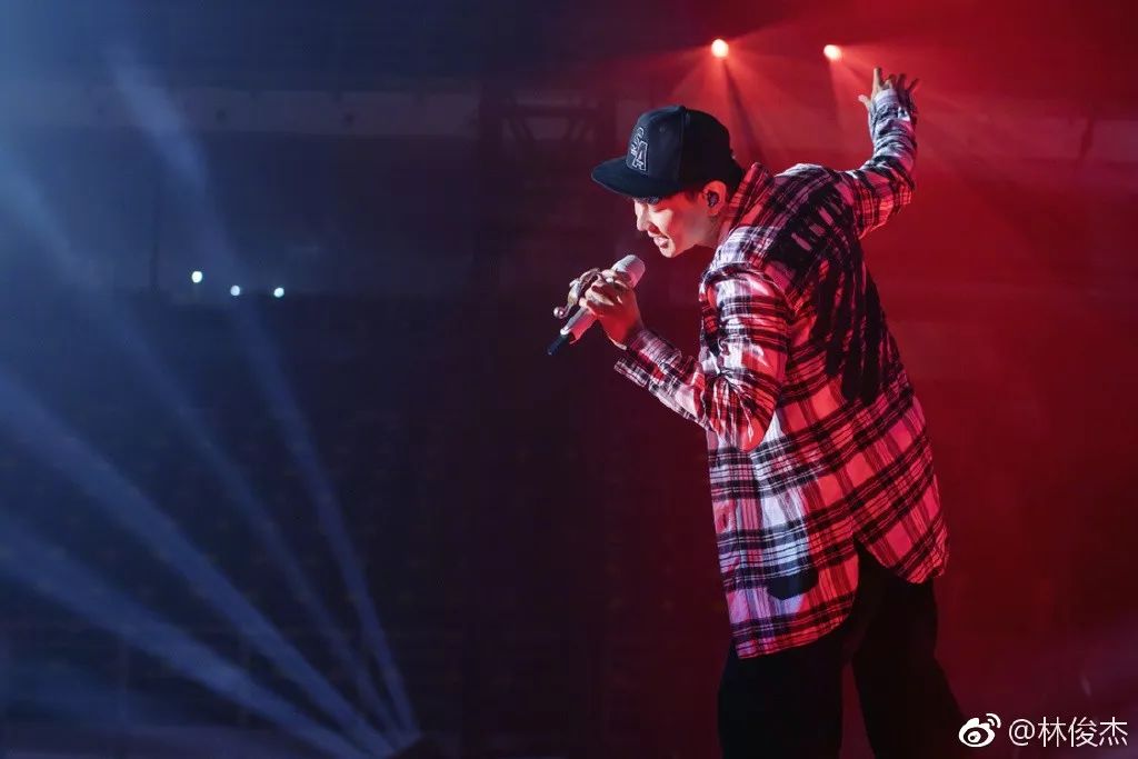 林俊杰最难翻唱的五首歌,盘点林俊杰的五大神级翻唱