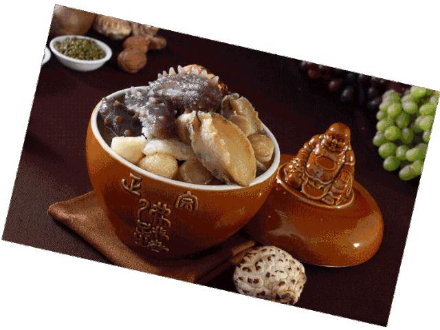 过年倒计时你家的年货备齐了吗,春节倒计时年货准备怎样了