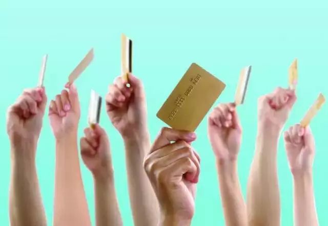 谁做的通讯录，太有用了！有了它走遍常州不用愁