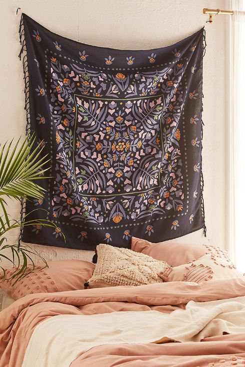 10年前的婚纱照挂墙么,放婚纱照的十字绣