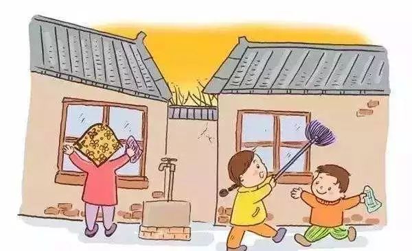 贵阳新春年货节,贵阳新年年货礼盒