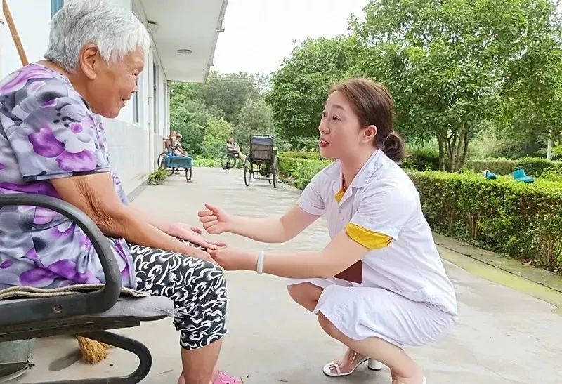 马海德奖,马海德获得荣誉