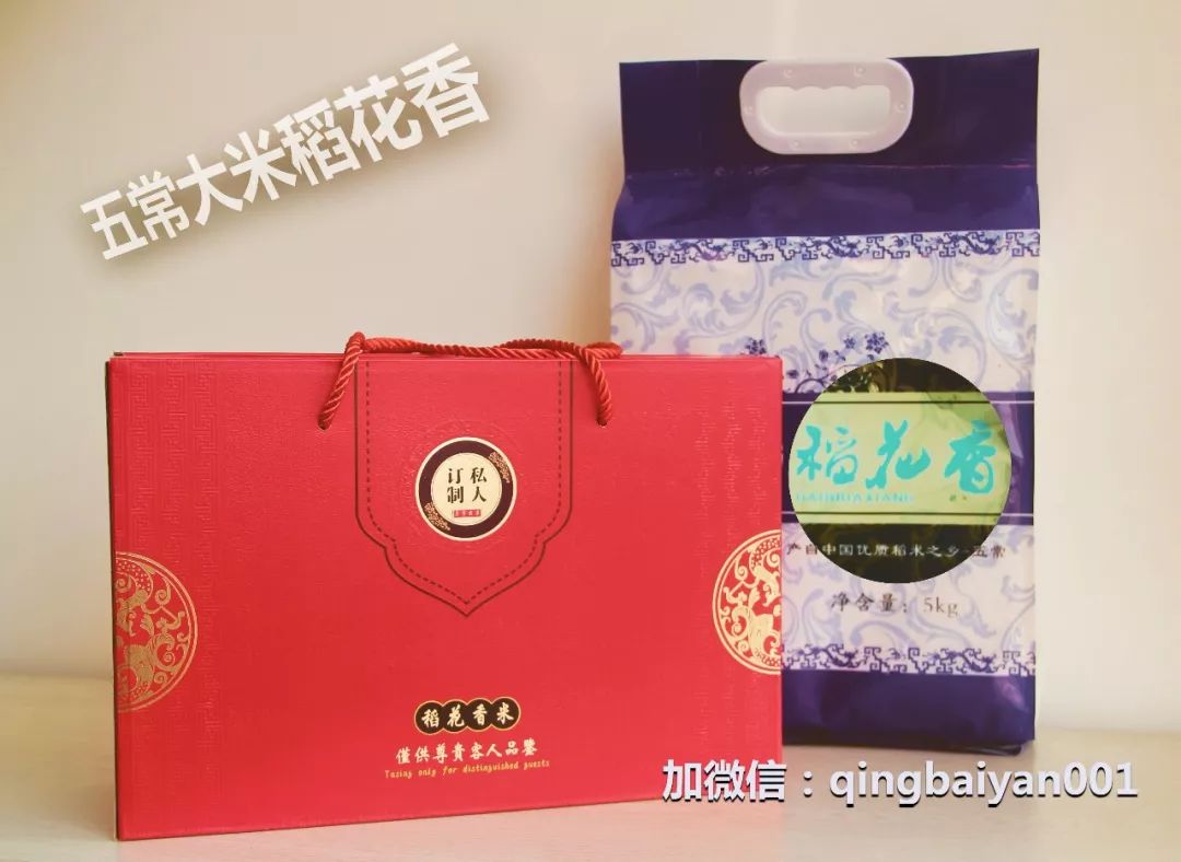 在美国生活最真实的感受,在美国生活好大概要多少钱