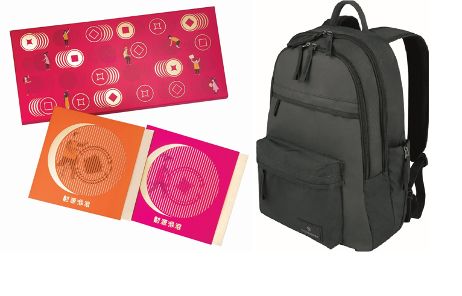 东荟城名店仓购物玩乐全攻略,东荟城购物攻略