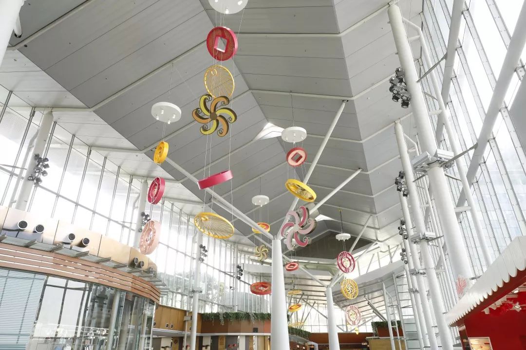 东荟城名店仓品牌,香港东荟城购物推荐