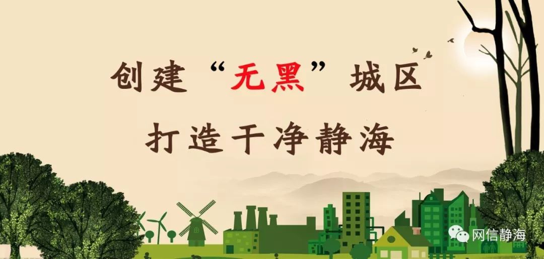 《天津日报》头版头条刊发长篇调查通讯《一个小镇的转型跨越路》