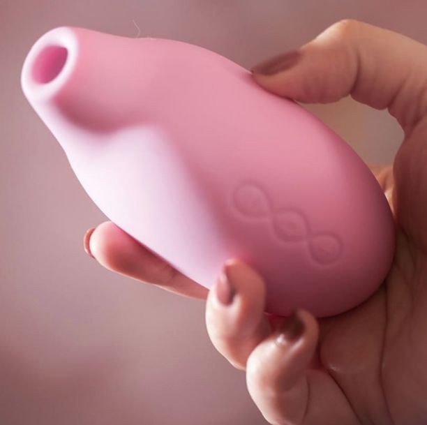 春宵一刻，浪漫是最好的*情催**剂