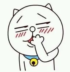 急煞父母!平湖刚出生五天的宝宝竟然来例假!医生这么说……