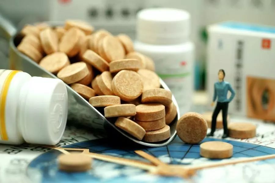 食安科普这三种食品你真的了解么,食安科普有什么用