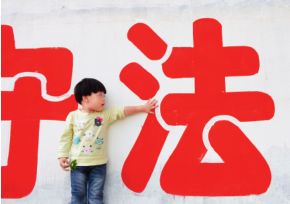 当历史人物成为主播,当历史人物成为流量的明星