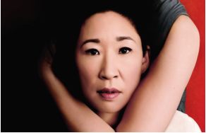 当历史人物成为主播,当历史人物成为流量的明星