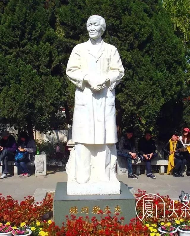 火速收藏!冬*你日**想要的阳光、骑行、美食美景都在这儿~