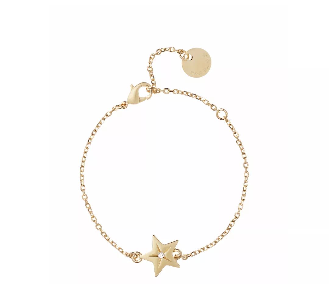 东荟城名店仓攻略值不值得去,东荟城必买的东西