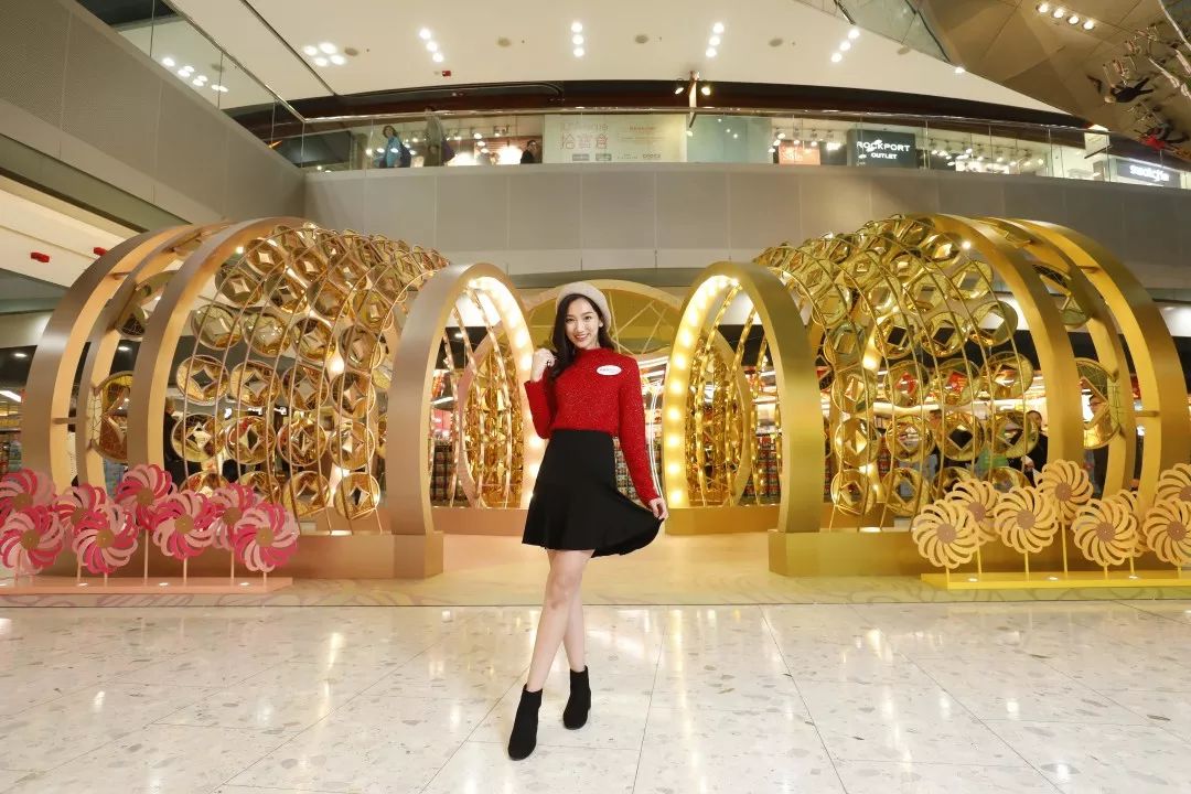 东荟城名店仓攻略值不值得去,东荟城必买的东西