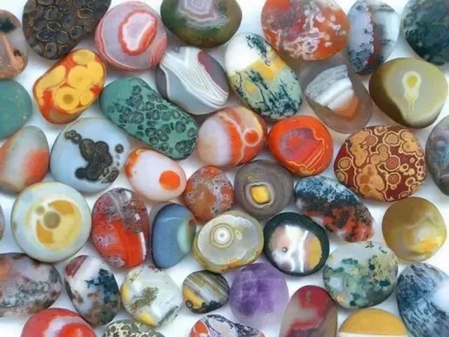 去南京旅游有什么特产值得带回,南京有什么特产送朋友最好