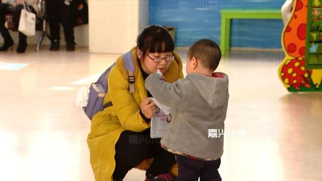 建议为适龄女性免费接种hpv疫苗,适龄女生免费hpv疫苗