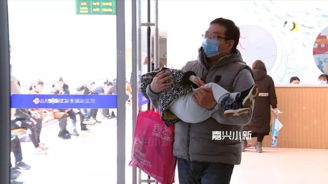 建议为适龄女性免费接种hpv疫苗,适龄女生免费hpv疫苗