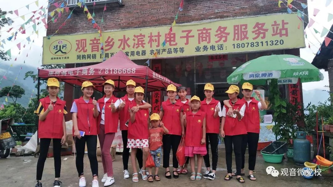 来自佛的回信,来自布达拉宫的信