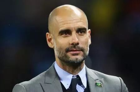 一个缺少绝世天才的足球时代|单读