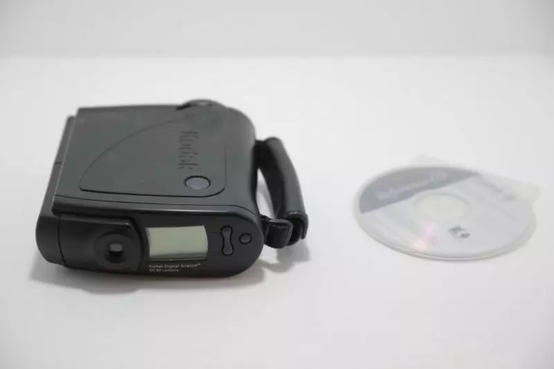 宜家也失手过！我去看了风靡全球的失败博物馆，受益匪浅