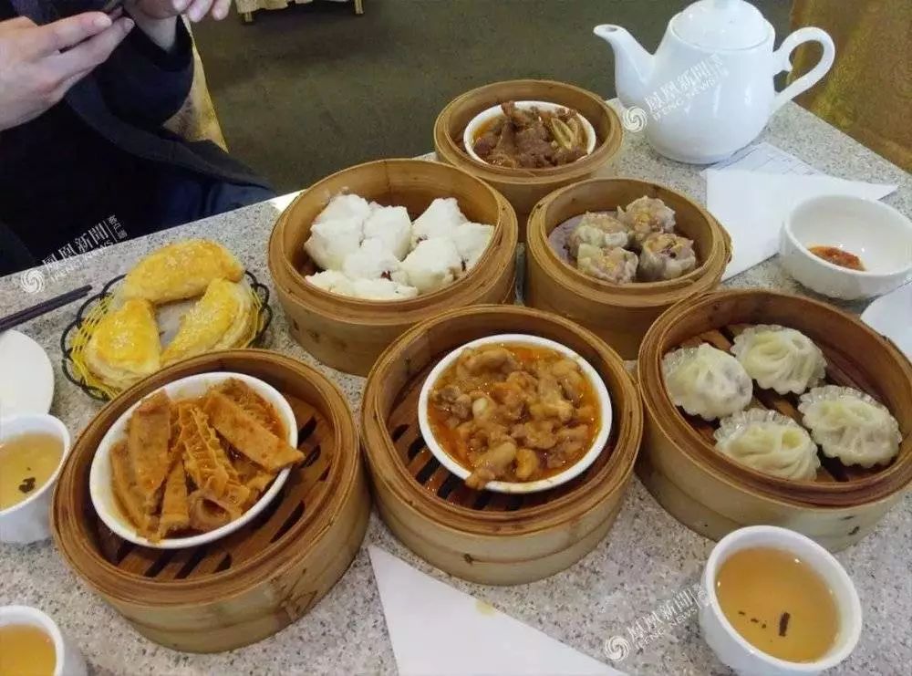 移民新西兰当工人,移民新西兰南部当农民