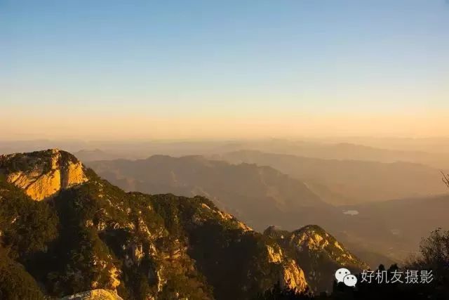 摄影白平衡的定义,摄影白平衡名词解释