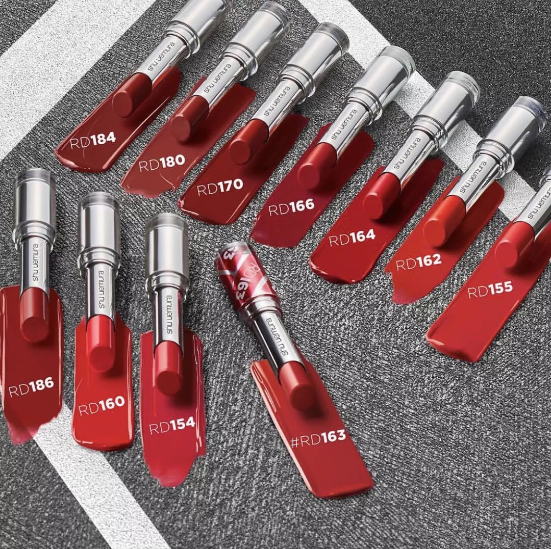 年终拔草大会关键词：盘它！