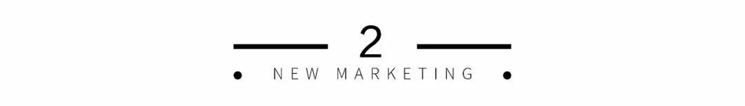 治愈观众，加持品牌：《小姐姐的花店》留下回味无穷