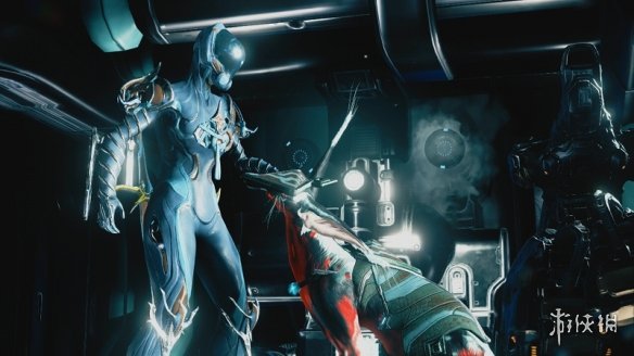 2019年最值得期待的pc游戏,2024年十大优化最佳的pc游戏