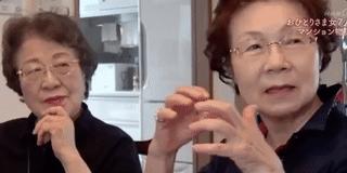 一辈子没结婚的女人长寿,一辈子没嫁人的女人活到一百岁