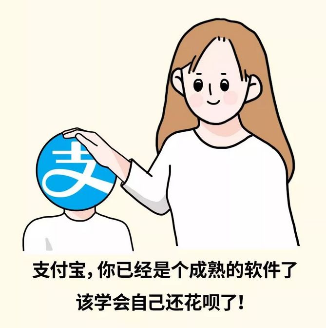 连上7天班,菏泽人集体放假!但这7个坏消息要虐哭你……