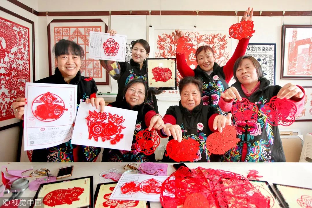 微节日,今日小年微头条