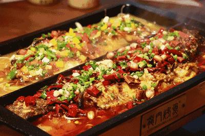 超级凶的青蟹,澳洲青蟹泛滥成灾