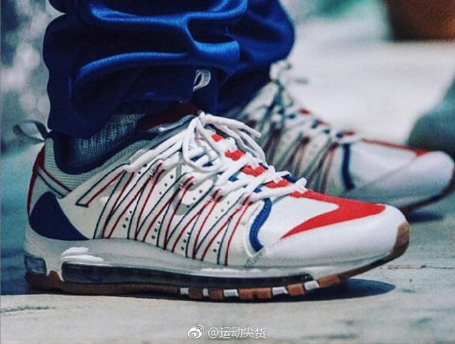 赛道速读｜男子首秀世界纪录告破贝克勒将战东马SKINS申请破产