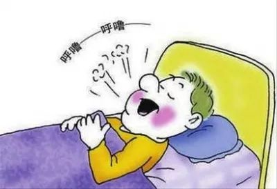 「一周问答」治疗湿疹不仅要祛湿，祛风止痒同样重要！