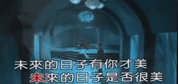 ktv歌单大全完整版,ktv歌单最新