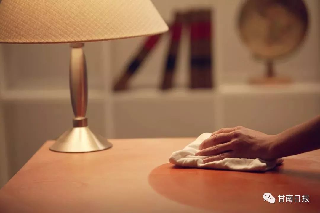 今日小年祝福语,今日小年