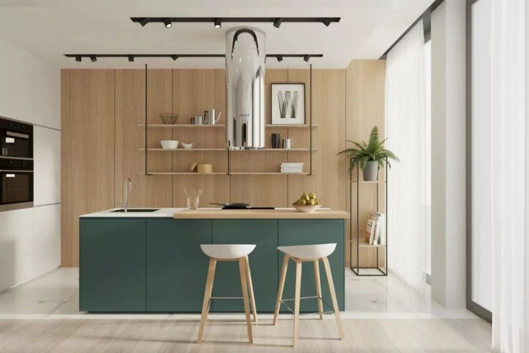 创意背景墙图片大全集,背景墙素材图片室内