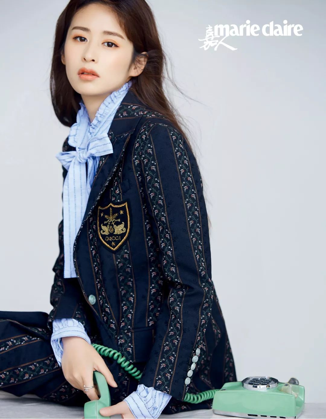 你有爱的恋物癖么？