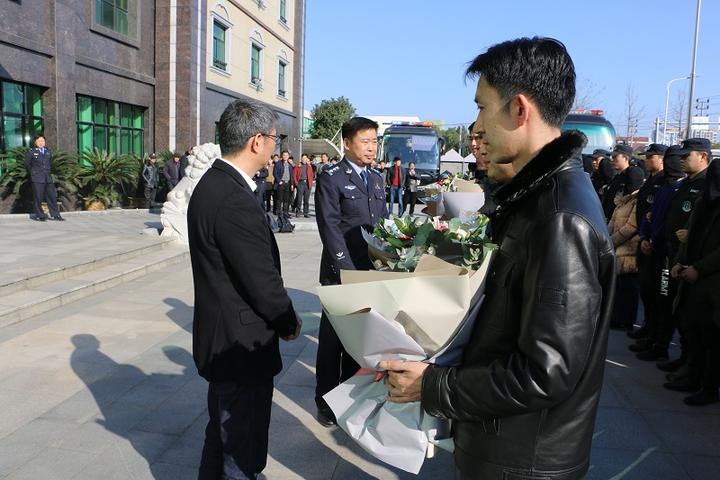 平台诈骗案例大全,假平台类诈骗案例