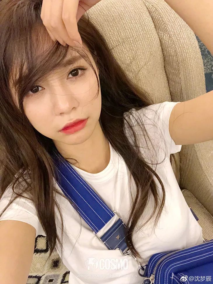 沈梦辰用痔疮膏治痘,痔疮膏真的能止血吗