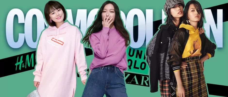 耳夹无耳洞高级款倪妮,倪妮同款耳环中古